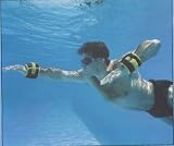Swim Wrist Weights 4 lb Pair 41jUoJB ipL. SL160 Swim Wrist Weights 4 lb Pair