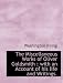 The Miscellaneous Works of Oliver Goldsmith: with an Account of His Life and Writings.