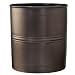 Kitchen & Housewares : Bogart Wastebasket