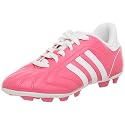 adidas Kid's Telstar TRX HG Soccer Shoe