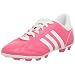 adidas Kid's Telstar TRX HG Soccer Shoe