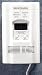Kidde 900-0113-02 Carbon Monoxide and Explosive Gas Alarm
