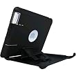 Otterbox iPad 2 Defender Case - Black NEWEST MODEL