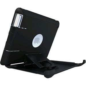 Tablet Protection Covers