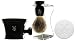 Van Der Hagen Men's Luxury, Shave Set