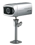 Samsung Color Surveillance Camera SEB-1003 (SOC-C120) with 60ft Cable