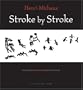 Stroke by Stroke