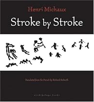 Stroke by Stroke
