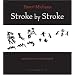 Stroke by Stroke