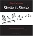Stroke by Stroke