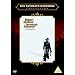 great films in which snow is a major feature