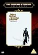 Jeremiah Johnson [DVD] [1972]