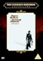 Jeremiah Johnson