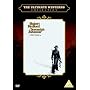 Jeremiah Johnson [DVD] [1972]