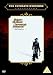 DVD : Jeremiah Johnson [Region 2]
