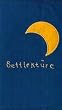 Bettlekt�re, Buchh�lle (klein)