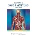 Medicine and Sociology: An Assortment