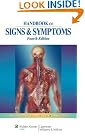 Handbook of Signs...