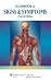 Handbook of Signs  and  Symptoms (LWW, Handbook of Signs & Symptoms)