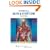 Handbook of Signs &AMP; Symptoms (LWW, Handbook of Signs & Symptoms)