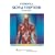 Handbook of Signs &AMP; Symptoms (LWW, Handbook of Signs & Symptoms)
