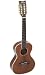 Lanikai LU-8 8 String Tenor Ukulele