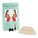 Miss Oops Popper Stoppers