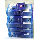 10 Pack Refurbished for Epson T069 Compatible lnk Cartridges