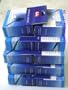 Epson 69 compatible ink cartridges 10pk (4B/2C/2Y/2M) for use with Epson cx9400f, cx8400, cx7450, cx7400, cx7000f, cx6000, cx5000, cx5000v, and NX400