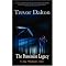 the very best spine tinglers