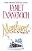 Manhunt (Evanovich)