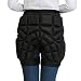 TINTON LIFE Protection Hip EVA 3D Padded Shorts Pants Protective Gear Guard