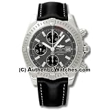 NEW BREITLING CHRONOMAT EVOLUTION MENS WATCH A1335611 F517 by Chronomat Evolution