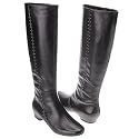 Bon Bard RL02527LE Kenneth Cole