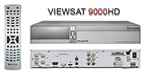 Viewsat 9000 HD Free To Air Satellite Receiver