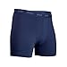 POC Sports Chamois Underwear - Men's