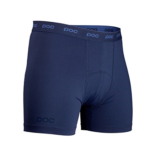 POC Sports Chamois Underwear - Men's