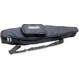 Applecreek Dulcimer Carry Bag