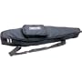 Applecreek Dulcimer Carry Bag