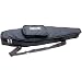 Applecreek Dulcimer Carry Bag