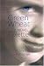 Search : Green Wheat: A Novel