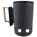 Char-Broil Chimney Charcoal Starter