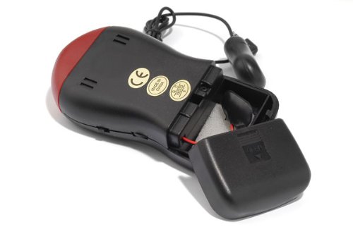 More of Technology Alternatives 7021 Cell Sensor EMF Detection Meter,cool mens belts,corset belt leather,corset belts More of Technology Alternatives 7021 Cell Sensor EMF Detection Meter,cool mens belts,corset belt leather,corset belts