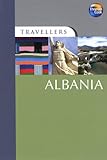 Albania