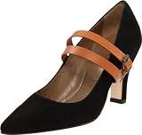Anyi Lu Women's Sophia Pump - Womens Shoes