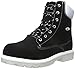 Lugz Men's Empire Hi TL Boot