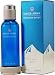 Swiss Army Mountain Water by Swiss Army For Men. Eau De Toilette Spray 3.4-Ounces