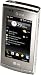 LG Incite CT810 Phone, Silver (AT&T) image 11