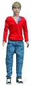 One Direction Niall Figure