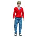 One Direction Niall Figure